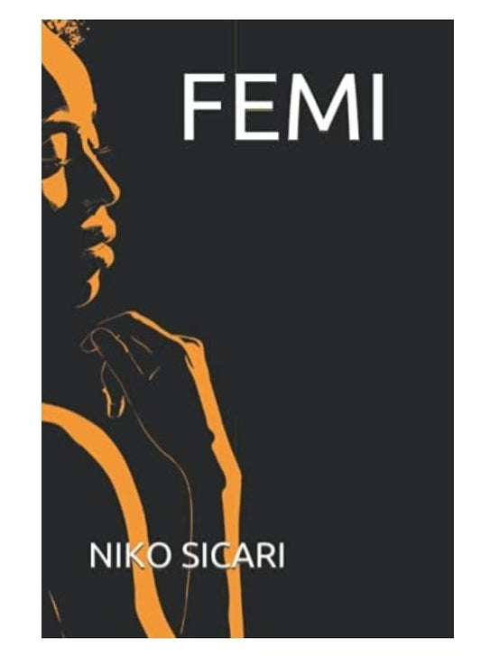 FEMI